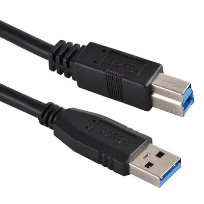 mfg-a-usb30am-30bm-xxx