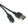 A-USB31C-20A-100 thumb 0