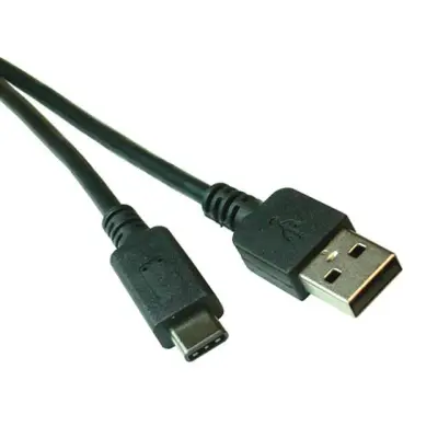 A-USB31C-20A-100 main image
