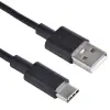A-USB31C-20A-100A thumb 0