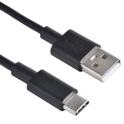 A-USB31C-20A-500A main image