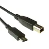 A-USB31C-20B-100 thumb 0