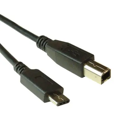 A-USB31C-20B-100 main image