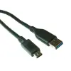 A-USB31C-31A-100 thumb 0