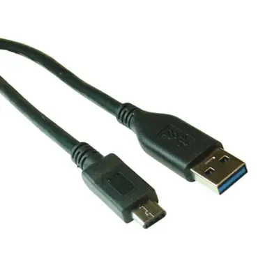 A-USB31C-31A-100 main image
