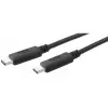 A-USB31C-40C-080 thumb 0