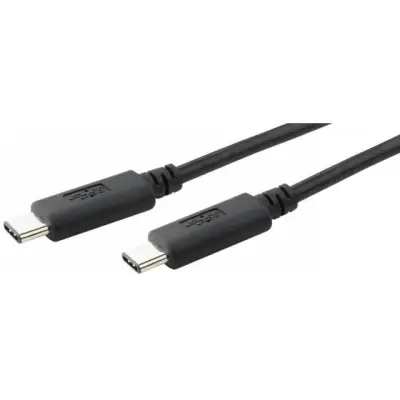 A-USB31C-40C-080 main image