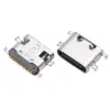 A-USBC-20F0-EA-GSR03 thumb 0