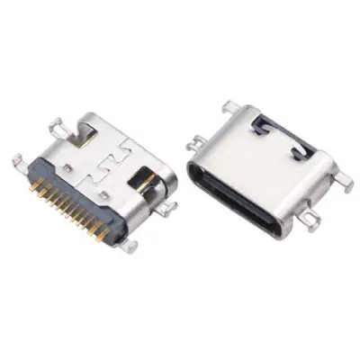 A-USBC-20F0-EA-GSR03 main image