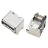 A-USBC-20F0-EV-GRP01 thumb 0