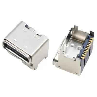 A-USBC-20F0-EV-GRP01 main image