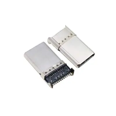 A-USBC-32F1-DA-GTP01 main image