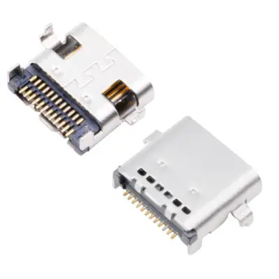 A-USBC-32F1-EA-GRR03 main image