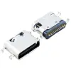 A-USBC-32F1-EA-GRR05 thumb 0