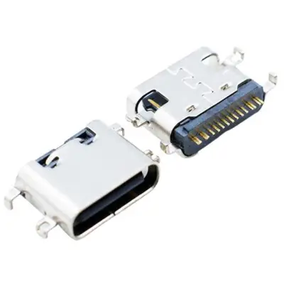 A-USBC-32F1-EA-GRR05 main image