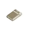 A-USBC-32F1-EA-KRR08 thumb 0