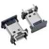 A-USBC-32F1-EG-KSR06 thumb 0