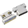 A-USBC-32F2-EA-HSR03 thumb 0