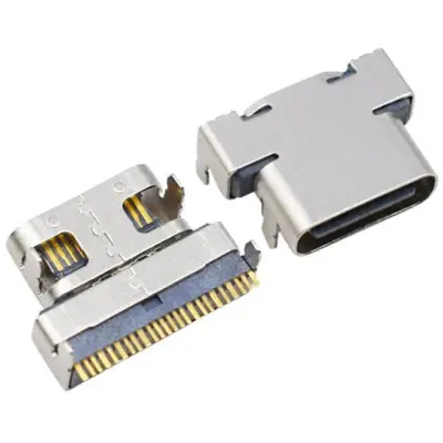 A-USBC-32F2-EA-HSR03 main image