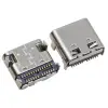A-USBC-32F2-EA-HSR05 thumb 0