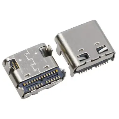 A-USBC-32F2-EA-HSR05 main image