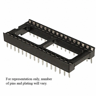 A08-LCG main image