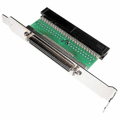AB841 main image
