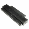 AB845/MOLDED thumb 0