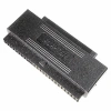 AB845 thumb 0