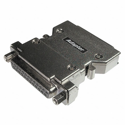 AB881 main image