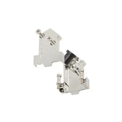 ACOV-SUB-09MB2 main image