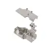 ACOV-SUB-09MB39 thumb 0