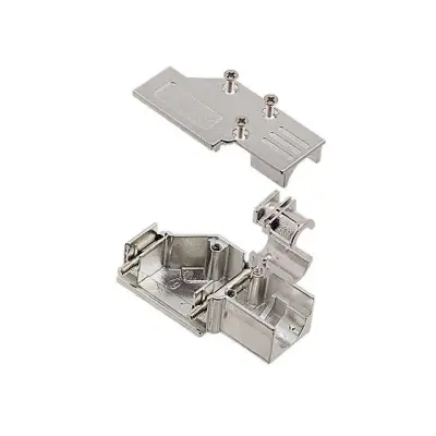 ACOV-SUB-09MB39 main image