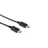 AK-340100-020-S thumb 0