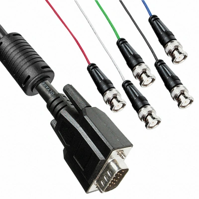 AK553/F main image