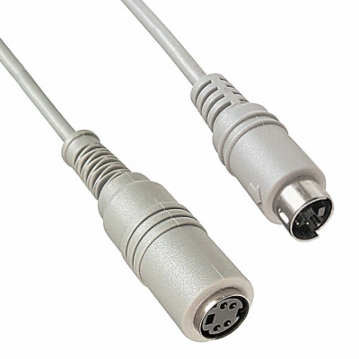 AK609-2 main image