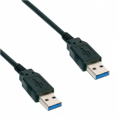 AK670/3-2-R main image