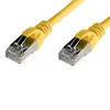 AMJG0808-0500-YEB-26 thumb 0