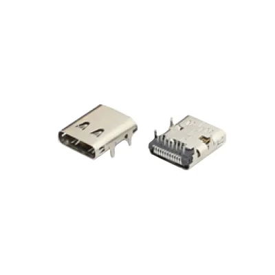 AUSB1-DFN-PTR10 main image