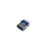 AUSB3-AFN-HSR2 thumb 0