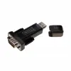 DA-70156 thumb 0
