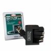 DA-70213-1 thumb 0