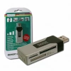 DA-70310 thumb 0
