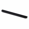 DN-19BPN-01-SW thumb 0