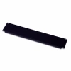 DN-19BPN-02-SW thumb 0