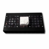 DN-19FAN-2-WM-T-SW thumb 0