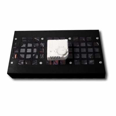 DN-19FAN-2-WM-T-SW main image