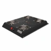 DN-19FAN-4-1000SW-N thumb 0