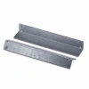 DN-19GS-600 thumb 0