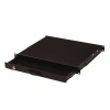DN-19KEY-1U-SW thumb 0